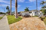 1121 Guava Isle - Photo 64