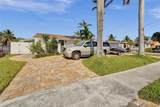 1121 Guava Isle - Photo 65