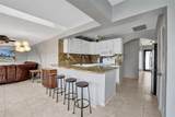 1121 Guava Isle - Photo 7