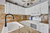 1121 Guava Isle - Photo 8