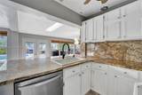 1121 Guava Isle - Photo 9