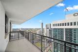 999 1st Ave - Photo 1