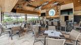15323 Lucerna - Photo 23