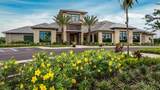 15323 Lucerna - Photo 25