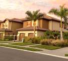 15323 Lucerna - Photo 29