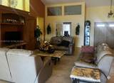 1320 161st Ave - Photo 10