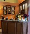 1320 161st Ave - Photo 13