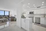 20515 Country Club Dr - Photo 14