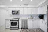 20515 Country Club Dr - Photo 15