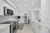 20515 Country Club Dr - Photo 16