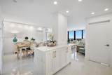 20515 Country Club Dr - Photo 18