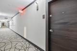 20515 Country Club Dr - Photo 2