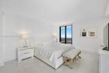 20515 Country Club Dr - Photo 22