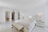 20515 Country Club Dr - Photo 23