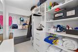 20515 Country Club Dr - Photo 25