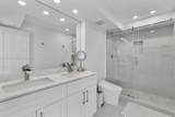 20515 Country Club Dr - Photo 26