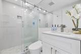 20515 Country Club Dr - Photo 28