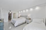 20515 Country Club Dr - Photo 33