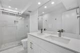 20515 Country Club Dr - Photo 35