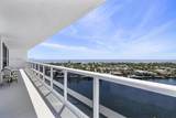 20515 Country Club Dr - Photo 36