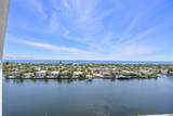 20515 Country Club Dr - Photo 38