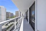20515 Country Club Dr - Photo 41