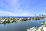 20515 Country Club Dr - Photo 43
