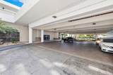 20515 Country Club Dr - Photo 45