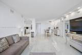 20515 Country Club Dr - Photo 8