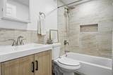941 16th Pl - Photo 22