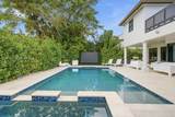 9467 54th Doral Cir Ln - Photo 27