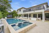 9467 54th Doral Cir Ln - Photo 28