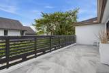 9467 54th Doral Cir Ln - Photo 44