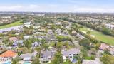 9467 54th Doral Cir Ln - Photo 52