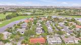 9467 54th Doral Cir Ln - Photo 54