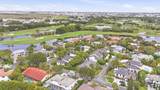 9467 54th Doral Cir Ln - Photo 55