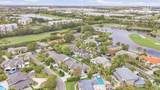 9467 54th Doral Cir Ln - Photo 57