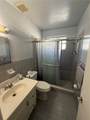 185 20th St - Photo 13