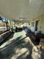 185 20th St - Photo 15
