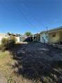 185 20th St - Photo 23