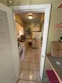 185 20th St - Photo 8