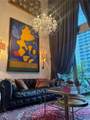 1050 Brickell Ave - Photo 1