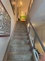 1050 Brickell Ave - Photo 10