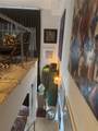 1050 Brickell Ave - Photo 11
