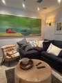 1050 Brickell Ave - Photo 12