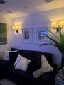 1050 Brickell Ave - Photo 13
