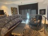 1050 Brickell Ave - Photo 14