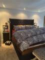 1050 Brickell Ave - Photo 15