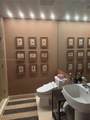 1050 Brickell Ave - Photo 16