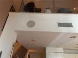 1050 Brickell Ave - Photo 17